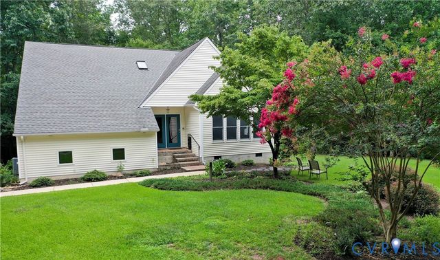 11880 Winterpock Rd, Chesterfield, VA 23838