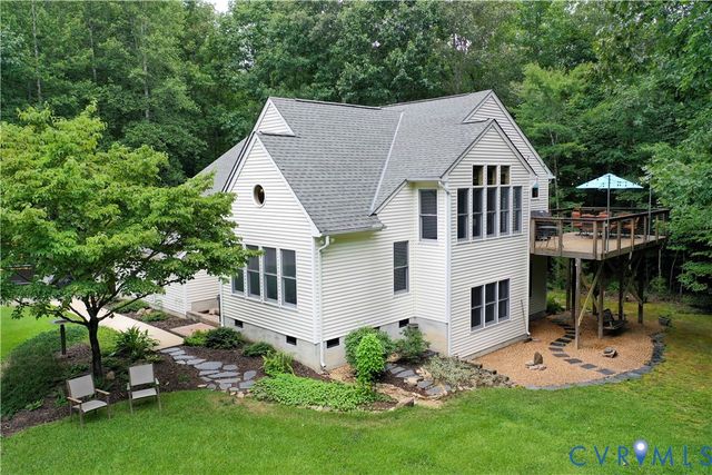 11880 Winterpock Rd, Chesterfield, VA 23838