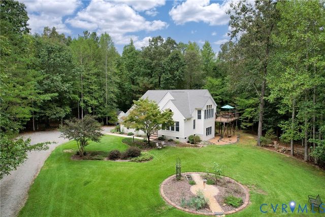 11880 Winterpock Rd, Chesterfield, VA 23838