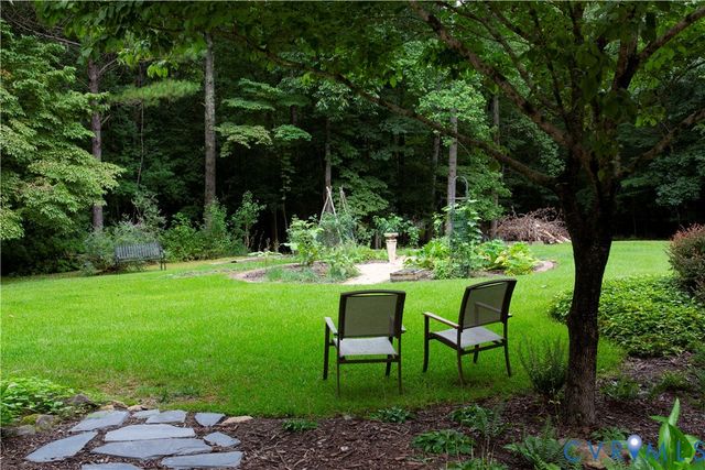 11880 Winterpock Rd, Chesterfield, VA 23838