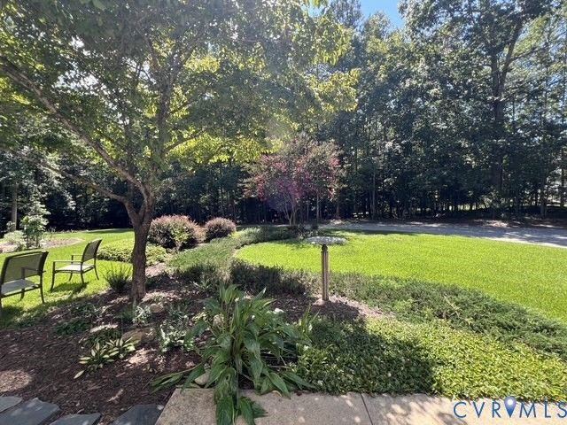 11880 Winterpock Rd, Chesterfield, VA 23838