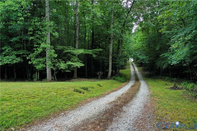 11880 Winterpock Rd, Chesterfield, VA 23838