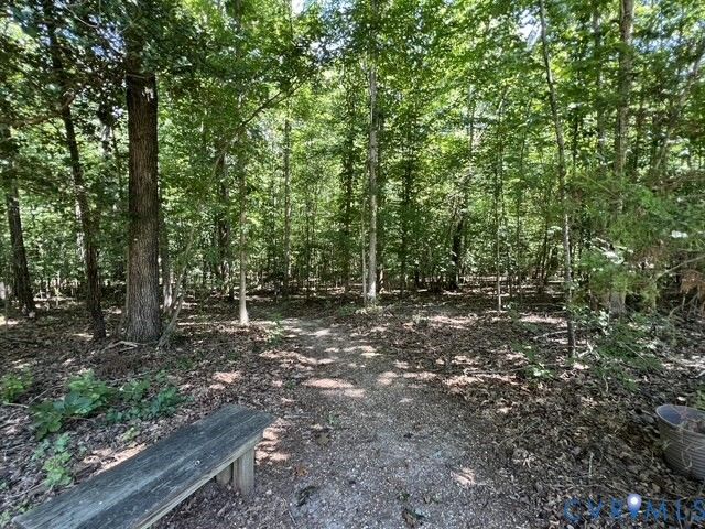 11880 Winterpock Rd, Chesterfield, VA 23838