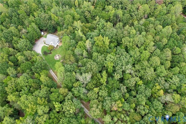 11880 Winterpock Rd, Chesterfield, VA 23838