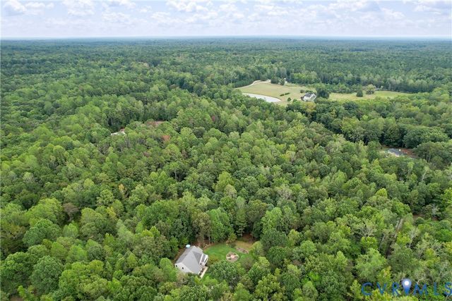 11880 Winterpock Rd, Chesterfield, VA 23838