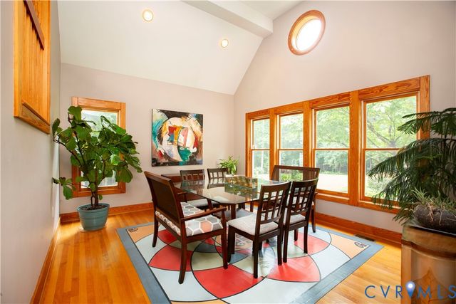 11880 Winterpock Rd, Chesterfield, VA 23838