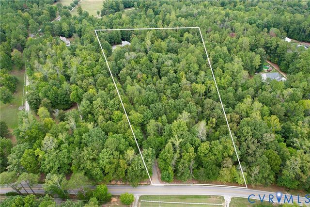 11880 Winterpock Rd, Chesterfield, VA 23838