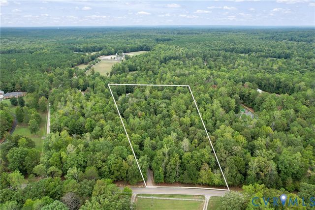 11880 Winterpock Rd, Chesterfield, VA 23838