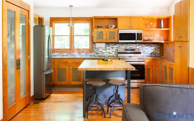 11880 Winterpock Rd, Chesterfield, VA 23838