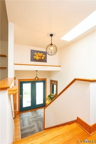 11880 Winterpock Rd, Chesterfield, VA 23838