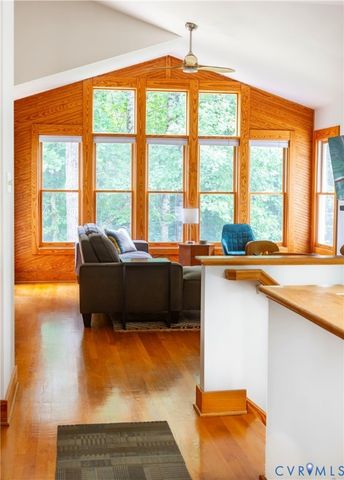 11880 Winterpock Rd, Chesterfield, VA 23838