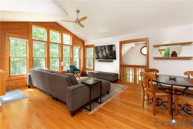 11880 Winterpock Rd, Chesterfield, VA 23838