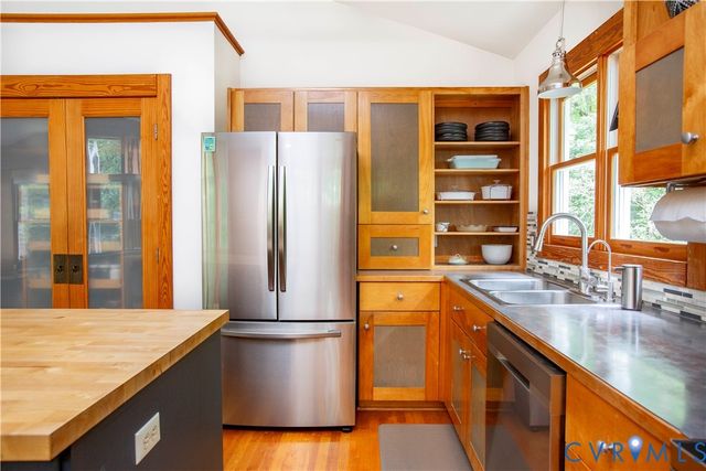 11880 Winterpock Rd, Chesterfield, VA 23838