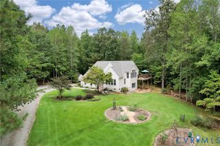 11880 Winterpock Rd, Chesterfield, VA 23838