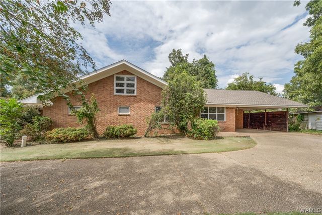 2915 Main, Northport, AL 35476