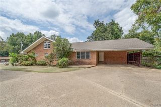 2915 Main, Northport, AL 35476