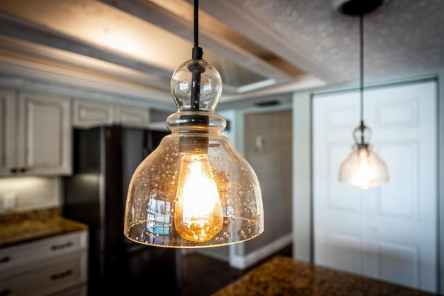 798 SE Thanksgiving Avenue, Port St Lucie, FL 34984