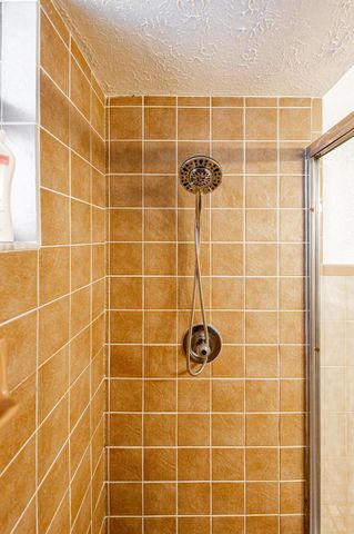 798 SE Thanksgiving Avenue, Port St Lucie, FL 34984