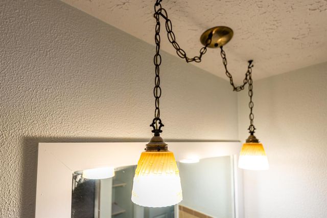 798 SE Thanksgiving Avenue, Port St Lucie, FL 34984