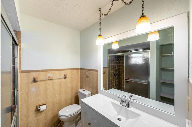 798 SE Thanksgiving Avenue, Port St Lucie, FL 34984