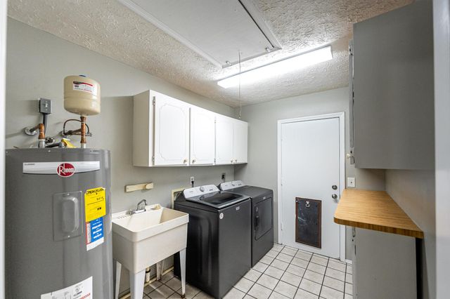 798 SE Thanksgiving Avenue, Port St Lucie, FL 34984