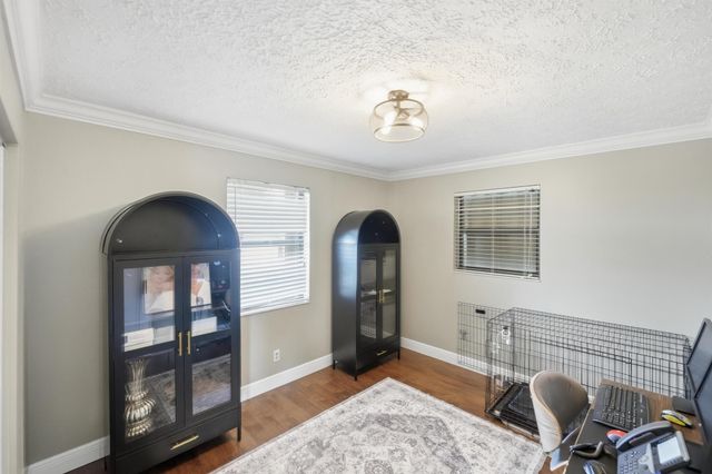 798 SE Thanksgiving Avenue, Port St Lucie, FL 34984