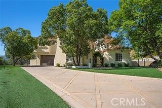 24992 Normans Way, Calabasas, CA 91302
