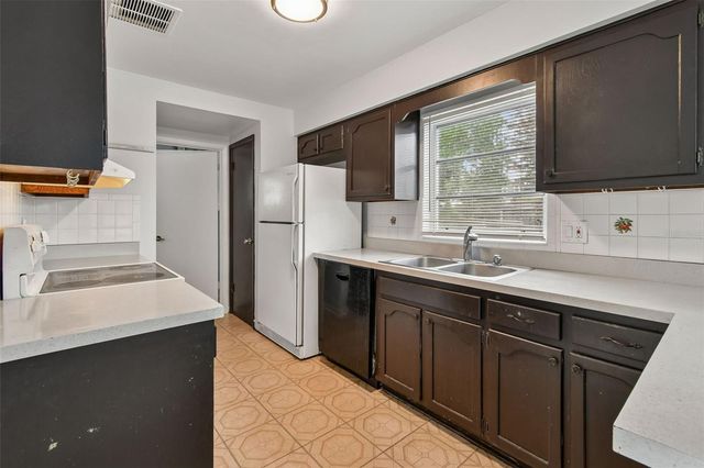 7129 TURQUOISE LANE, Orlando, FL 32807