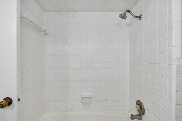 7129 TURQUOISE LANE, Orlando, FL 32807