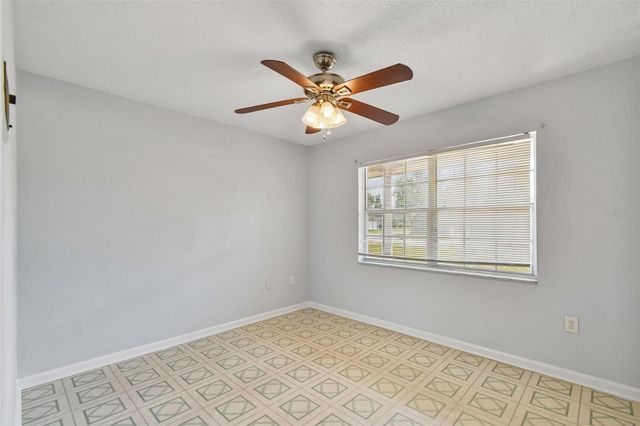 7129 TURQUOISE LANE, Orlando, FL 32807