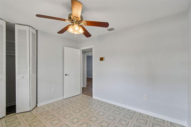 7129 TURQUOISE LANE, Orlando, FL 32807