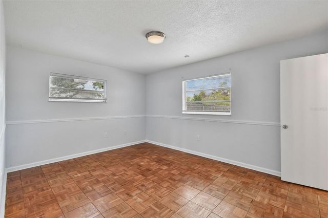 7129 TURQUOISE LANE, Orlando, FL 32807