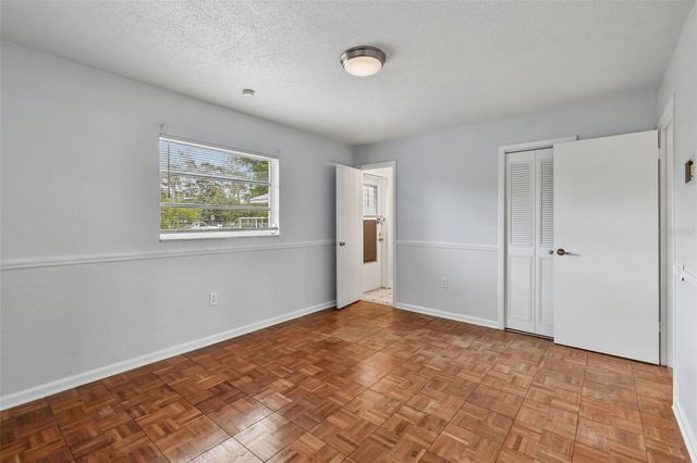 7129 TURQUOISE LANE, Orlando, FL 32807