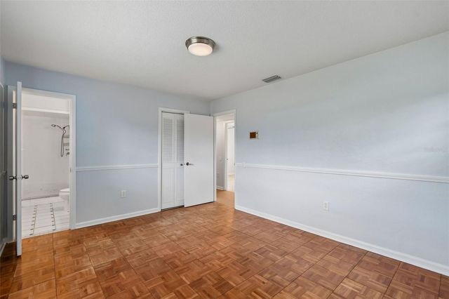 7129 TURQUOISE LANE, Orlando, FL 32807