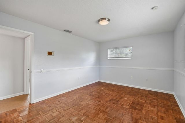 7129 TURQUOISE LANE, Orlando, FL 32807