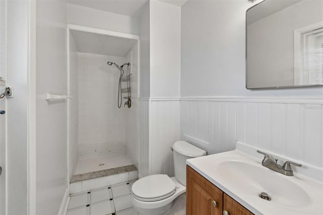 7129 TURQUOISE LANE, Orlando, FL 32807