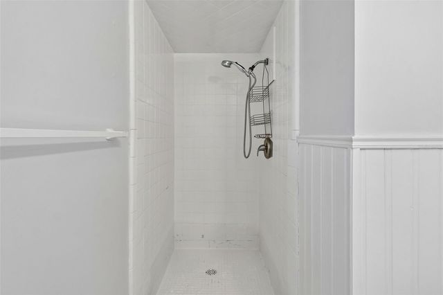 7129 TURQUOISE LANE, Orlando, FL 32807