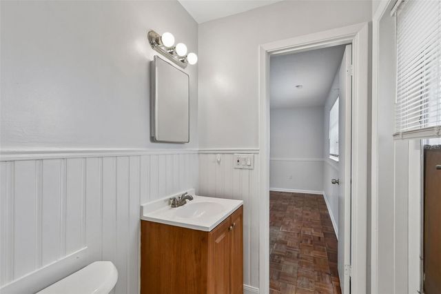 7129 TURQUOISE LANE, Orlando, FL 32807