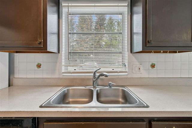 7129 TURQUOISE LANE, Orlando, FL 32807