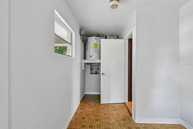 7129 TURQUOISE LANE, Orlando, FL 32807