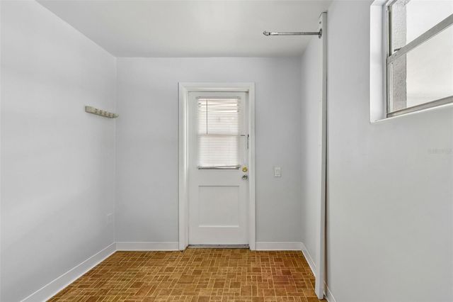 7129 TURQUOISE LANE, Orlando, FL 32807