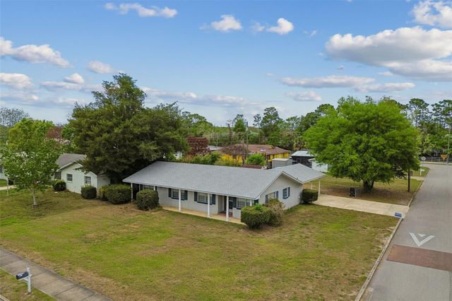 7129 TURQUOISE LANE, Orlando, FL 32807