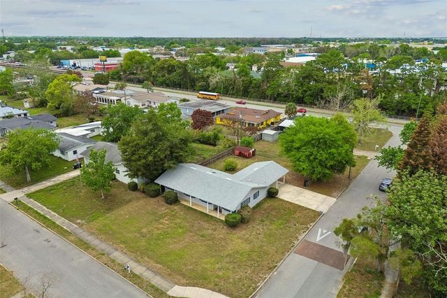 7129 TURQUOISE LANE, Orlando, FL 32807