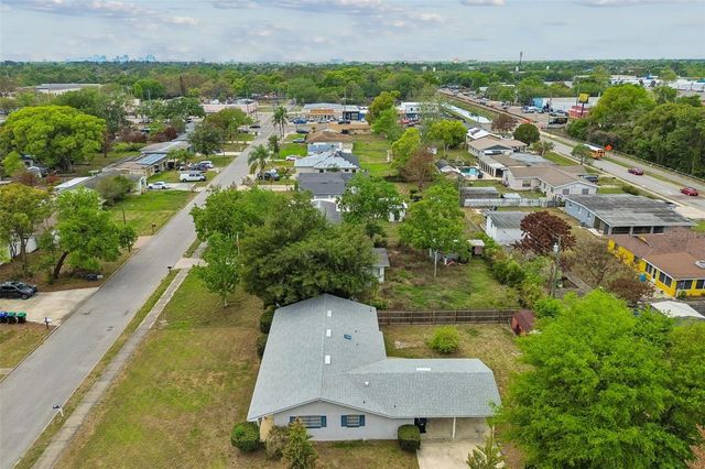 7129 TURQUOISE LANE, Orlando, FL 32807