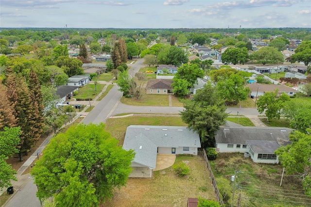 7129 TURQUOISE LANE, Orlando, FL 32807