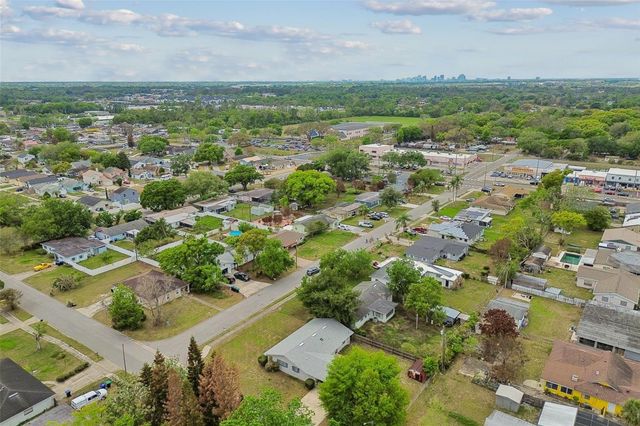 7129 TURQUOISE LANE, Orlando, FL 32807