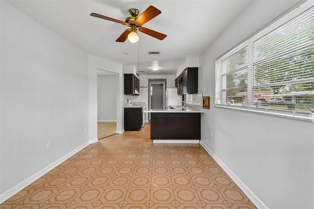 7129 TURQUOISE LANE, Orlando, FL 32807