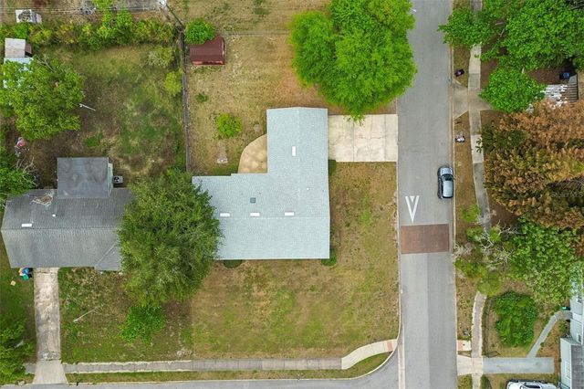 7129 TURQUOISE LANE, Orlando, FL 32807