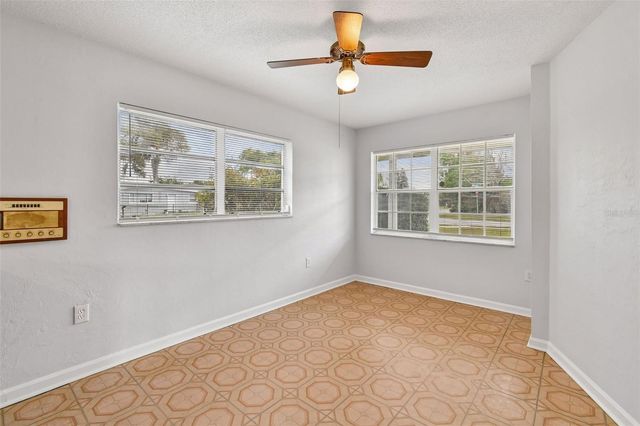 7129 TURQUOISE LANE, Orlando, FL 32807