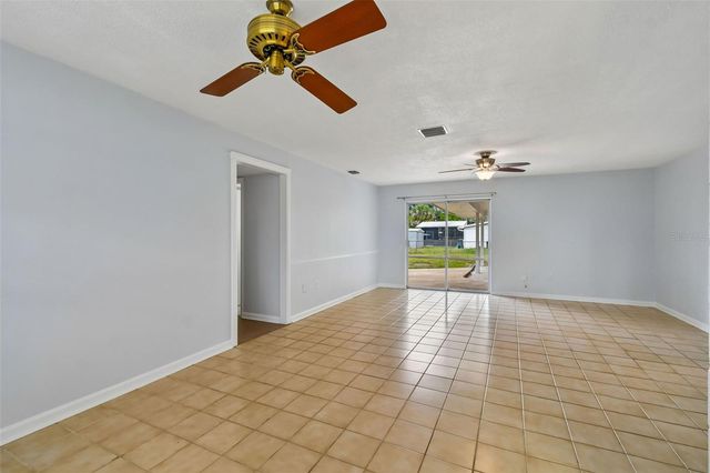 7129 TURQUOISE LANE, Orlando, FL 32807